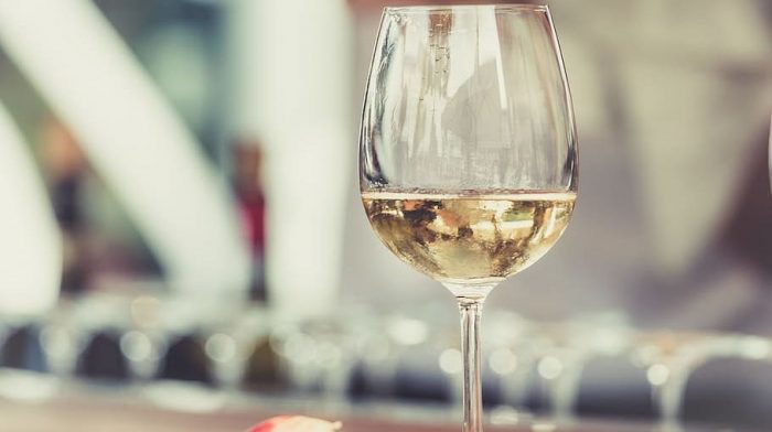 Día Internacional del Chardonnay: una de las cepas blancas más consumidas