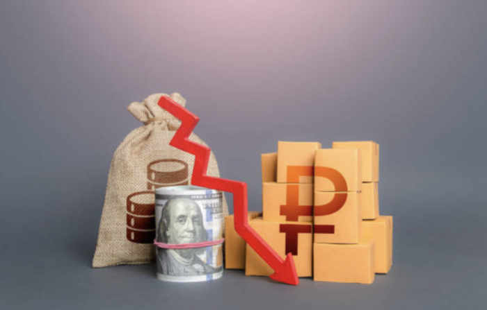 ¿Cómo puede afectar la inflación a las pymes en Chile?