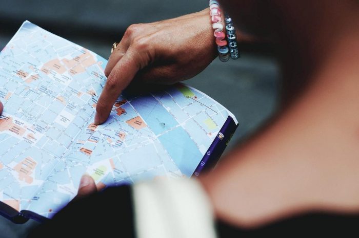 ¿Eres una “Solo Traveler”?: las cosas que necesitas saber antes de viajar sola