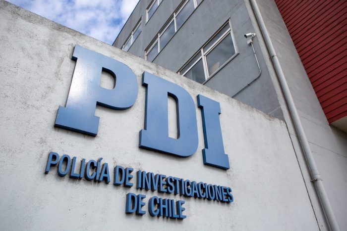 Misionero chileno secuestrado en Haití: PDI anuncia que enviará a un funcionario experto en negociaciones