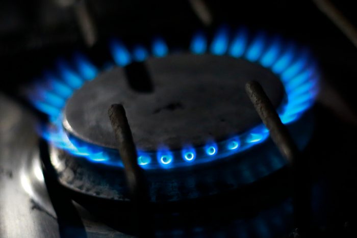 Comisión de Economía de la Cámara Baja analizará denuncia a Metrogas por irregularidades en el mercado del gas