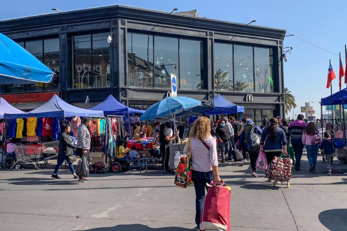 Balance Covid-19: Minsal notifica 9.448 nuevos casos y 16 fallecidos en las últimas 24 horas