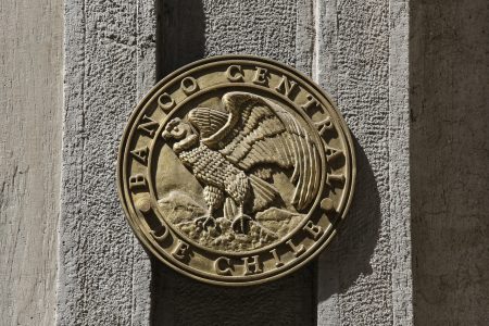 ¿Flexibilizar la tasa máxima convencional?