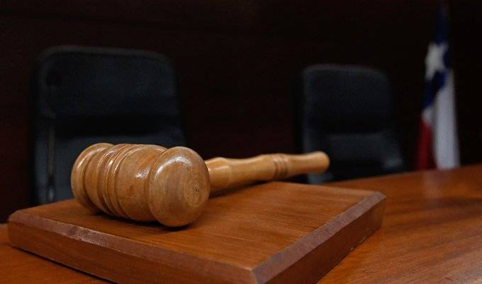 Corte de Apelaciones rechaza sobreseimiento a seis imputados del Caso Penta
