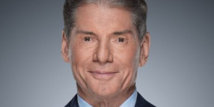 Director ejecutivo de la WWE en la mira: Vince McMahon abandona cargo tras investigación por mala conducta