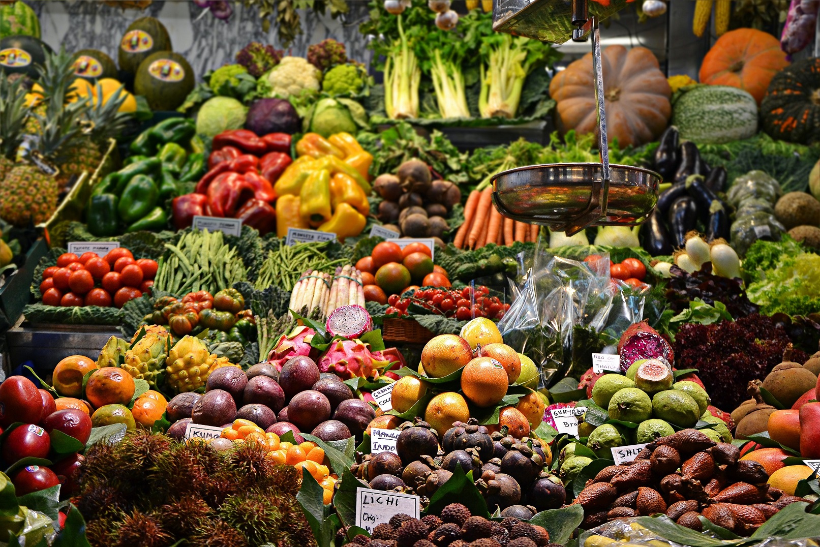 Consumo de carne debe reducirse al menos en un 75% para mitigar el cambio climático