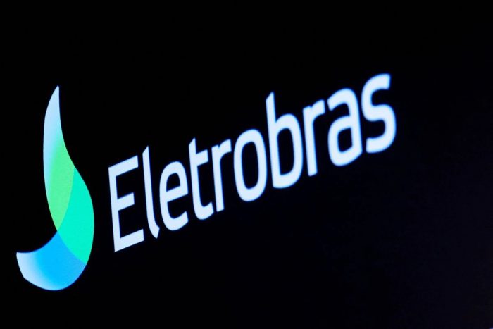 Eletrobras, la mayor empresa de energía latinoamericana, busca privatización