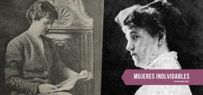 Mariana Cox Méndez: la primera escritora chilena en ser autora profesional en la época del 1800