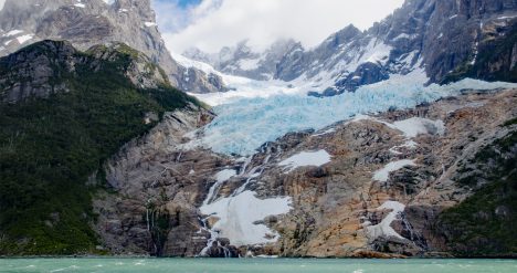 Rescatar al crecimiento del papelero