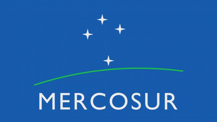 Mercosur: es momento de consolidar la integración efectiva
