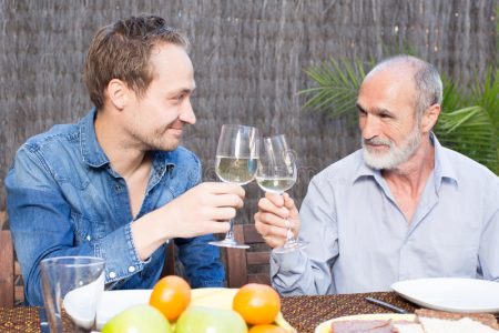 Día del Padre 2025: Regalos con sabor y carácter