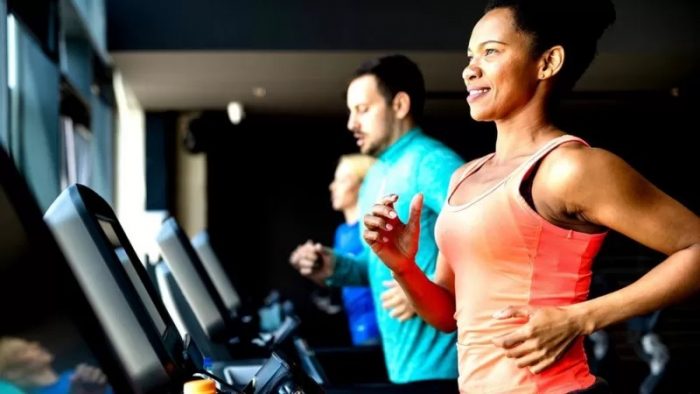 El estudio que asegura que hacer mucho ejercicio durante el fin de semana «es tan bueno como distribuirlo durante toda la semana»