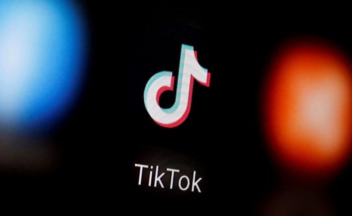 TikTok intenta tranquilizar a los legisladores sobre la seguridad de los datos en Estados Unidos