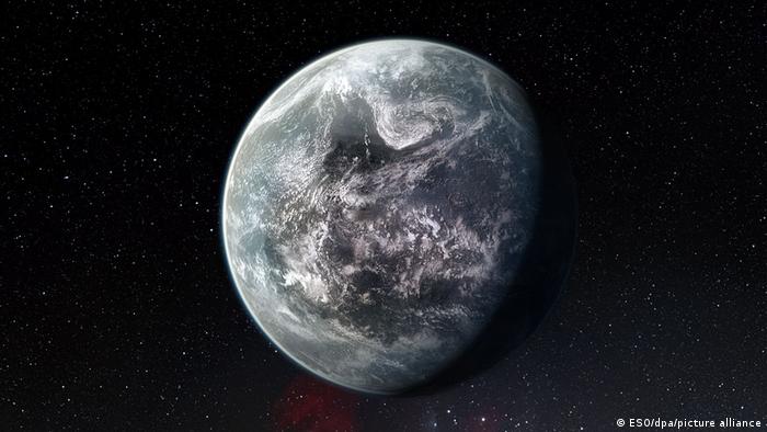 La hipótesis siluriana: ¿hubo una civilización avanzada en la Tierra millones de años antes que los humanos?