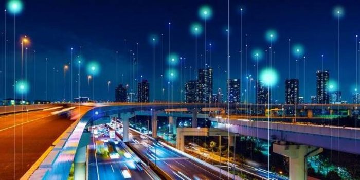 Las «smart cities» y el uso de la tecnología