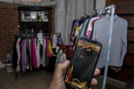 Emprendimiento: menos discurso, más impacto real