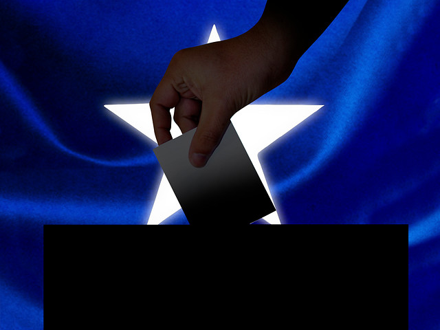 ¿Qué hacemos si gana el rechazo?
