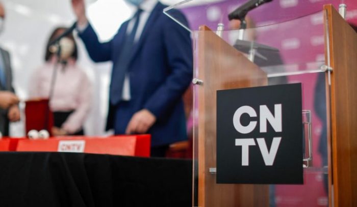 Expertos ponen fichas a Mauricio Muñoz (PS) en el CNTV y fijan como el “gran desafío” la franja electoral