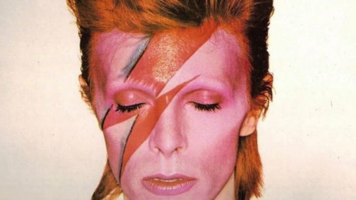 Comienza preventa de “Moonage Daydream”, la esperada película sobre David Bowie