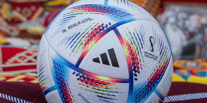 FIFA usará inteligencia artificial en Catar para detectar fueras de juego