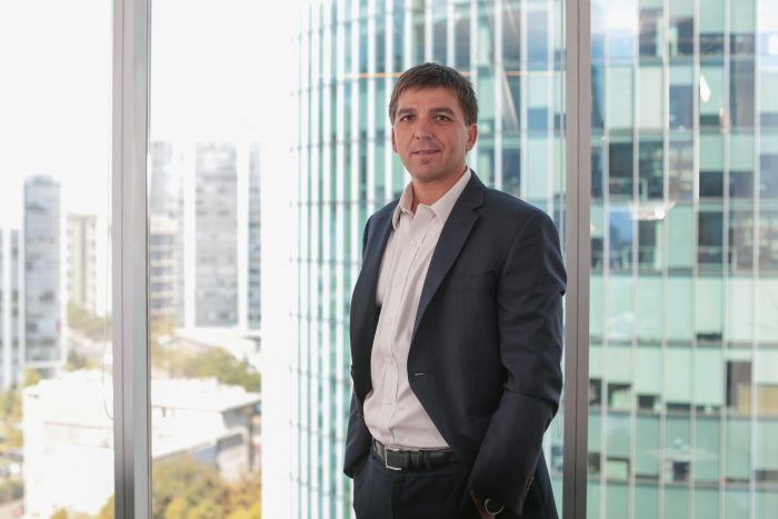 Sartor lanza nuevo fondo de deuda privada Capital Efectivo