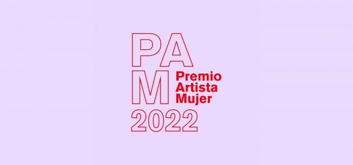 Comienzan postulaciones al Premio Artista Mujer 2022 para creadoras chilenas mayores de 60 años