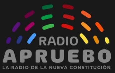 Iniciativa ciudadana lanza «Radio Apruebo»: buscan informar y reflexionar sobre la propuesta constitucional