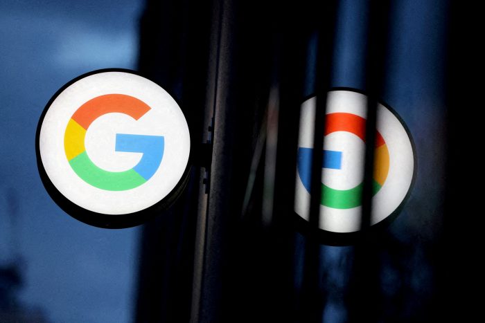 Rusia multa a Google con USD 360 millones por contenidos sobre Ucrania