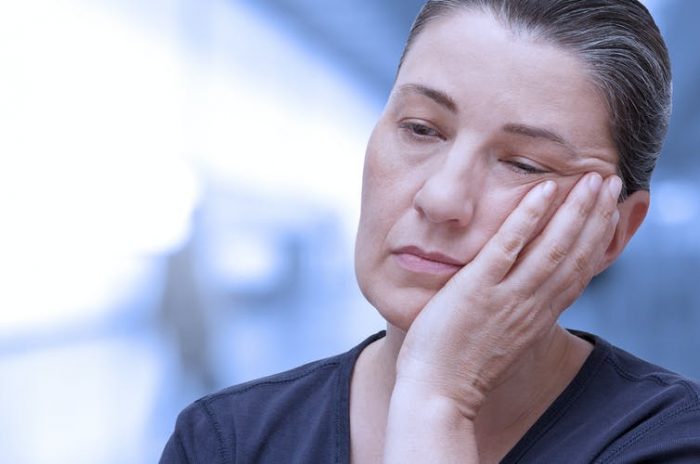 Dolor e incomprensión: la doble carga que soportan las mujeres con fibromialgia