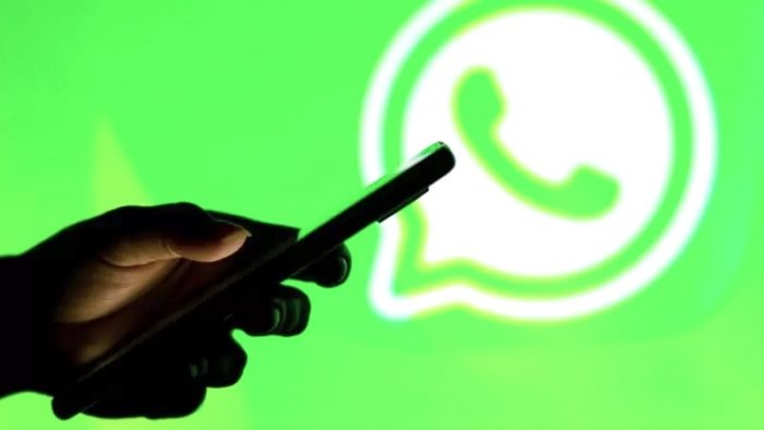 La nueva actualización de WhatsApp que te permite abandonar grupos sin que nadie lo sepa