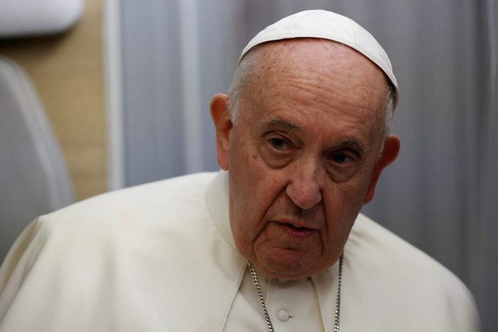 Papa Francisco establece nuevas disposiciones para el Opus Dei: su líder ya no será obispo y serán monitoreados
