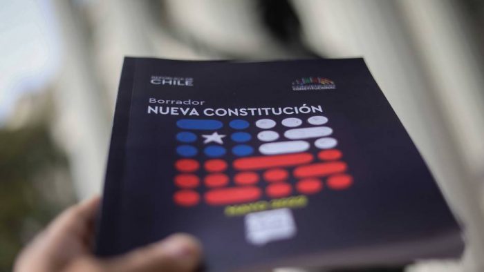 Miremos cómo estamos conversando