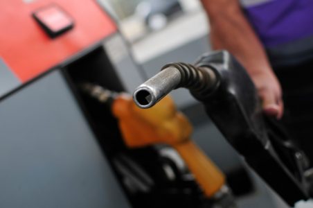 Mepco: el regreso a las políticas económicas neoconservadoras