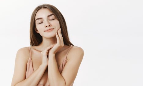 Cuidados de la piel en invierno: cómo protegerla de las bajas temperaturas y evitar la resequedad
