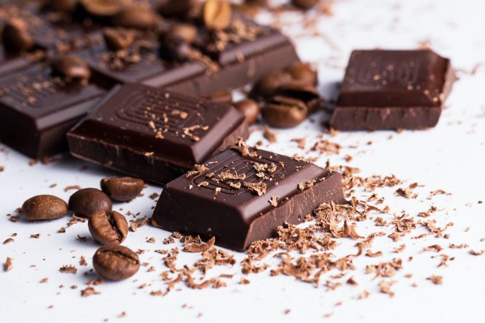 Día Internacional del Chocolate: siempre hay razones para celebrarlo