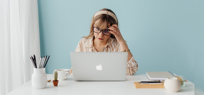 Falta de modelos a seguir y doble carga laboral: las principales barreras para las trabajadoras del sector tecnológico