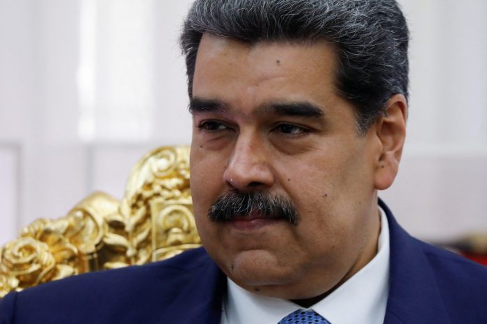 Gobierno de Venezuela permitiría a Irán usar un millón de hectáreas para cultivo