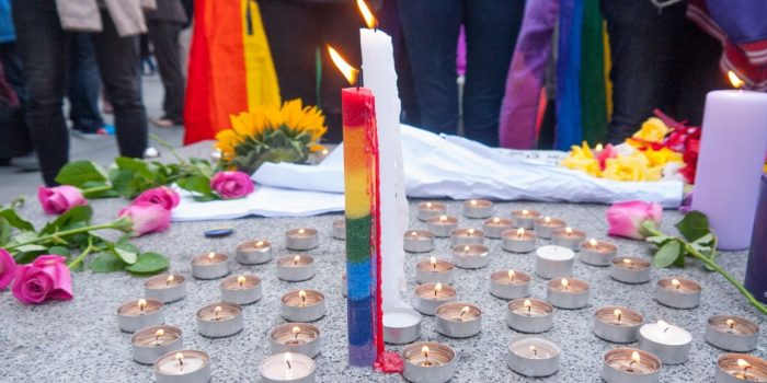 Violencia hacia la comunidad LGBTIQA+: informe devela 14 casos vinculados a crímenes de odio