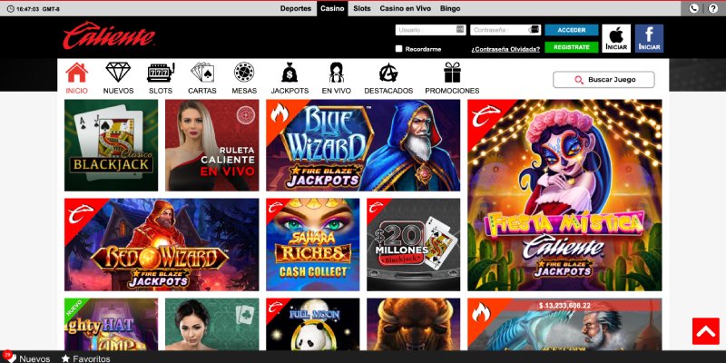 software de casino en línea llave en mano