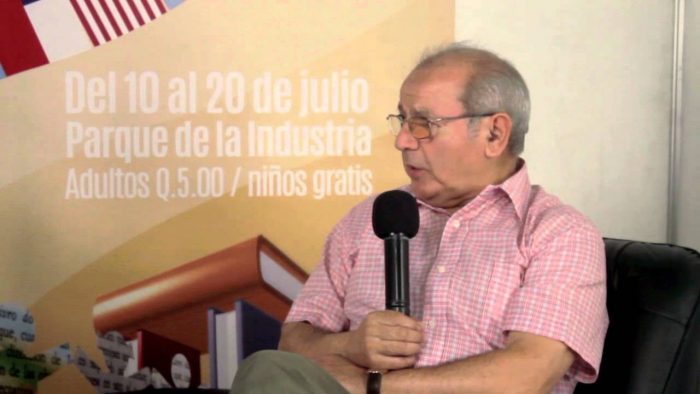 «El diablo a pata» de Rubén González Lefno: una contribución a la memoria de la UP