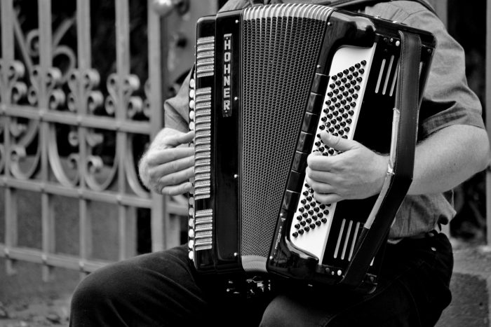 Después de 25 años, XV Congreso de Estudios de Música Popular vuelve a Chile