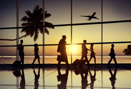 Turismo MICE: el negocio que mueve al mundo y la oportunidad que Chile no puede dejar pasar