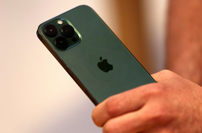 Apple apelará decisión del gobierno brasileño de suspender ventas de iPhone sin cargador: acusan a la empresa de ofrecer un producto incompleto