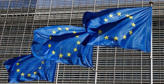 Comisión Europea propone prohibir productos fabricados con trabajo forzado en la UE