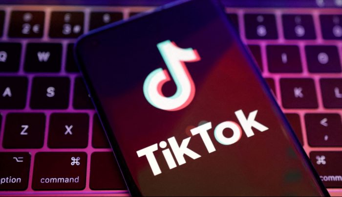 Estados Unidos: TikTok verificará cuentas políticas y prohibirá la recaudación de fondos para campañas