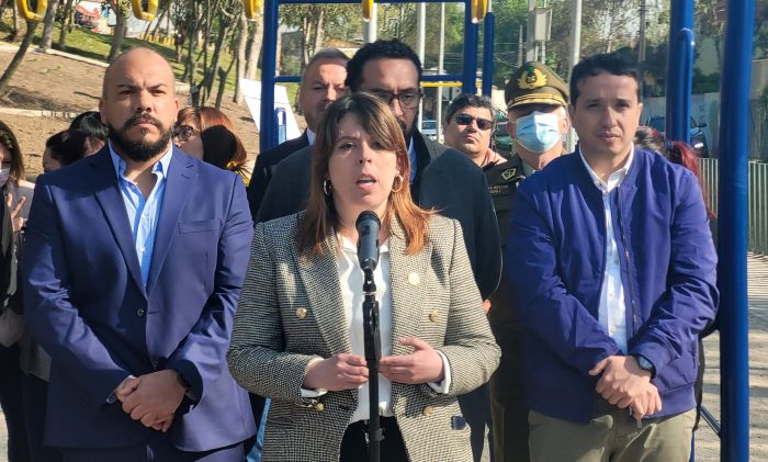 «No hubo espacio para la improvisación, hubo incumplimientos»: Gobierno señala responsabilidad de productora tras concierto de Daddy Yankee