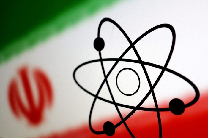 Alemania lamenta que Irán aún no haya aceptado la oferta nuclear