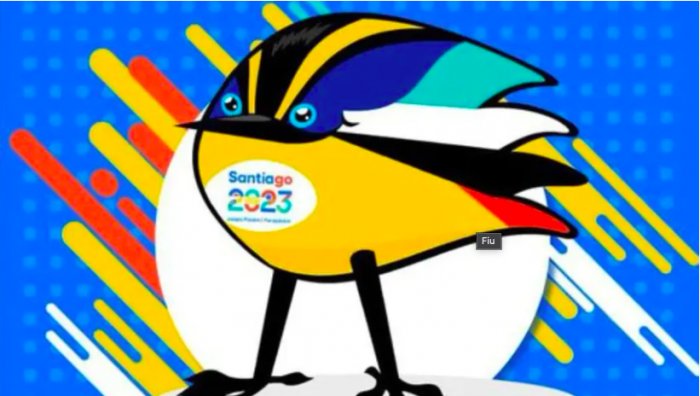 Juegos Panamericanos 2023: el riesgo de perder la sede y convertir la  oportunidad histórica en un