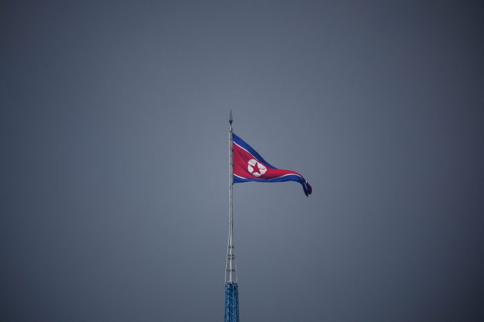 Corea del Norte consagra en una ley el derecho a usar armas nucleares con carácter preventivo