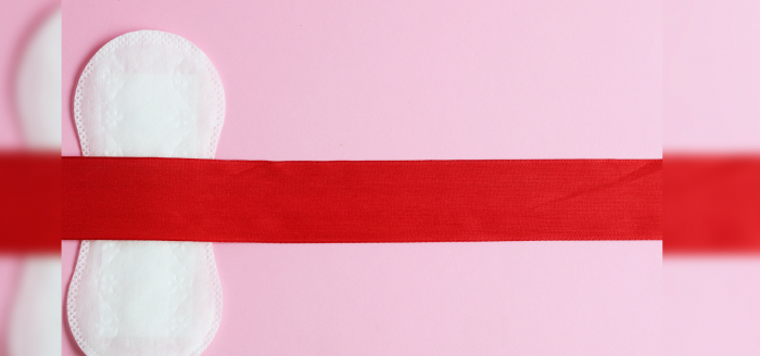 Los principales mitos en torno a la menstruación